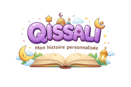 Qissali