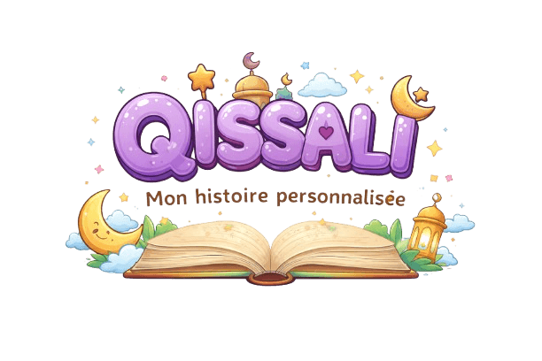 Qissali — Retour à l’accueil